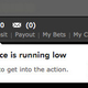 Illustration for article titled How to Legally Bet On The Super Bowl